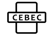 cebec认证