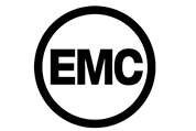 EMC电磁兼容